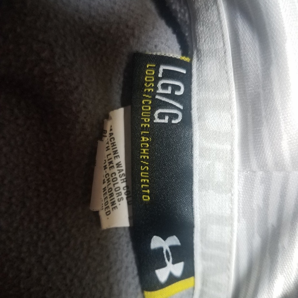 Jacket - Picture 5 of 5